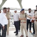 ಮಾರತಹಳ್ಳಿಯಲ್ಲಿ ಸ್ಕೈವಾಕ್, ಬೋಗನಹಳ್ಳಿಯಲ್ಲಿ ಫ್ರೀ ಲೆಫ್ಟ್? ಪೂರ್ವ ಬೆಂಗಳೂರಿನ ಸಂಚಾರ ದಟ್ಟಣೆ ನಿವಾರಣೆಗೆ ಸಮಗ್ರ ಯೋಜನೆ