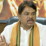 ಬಿದದಿ ಟೌನ್‌ಶಿಪ್ ಸಮಿತಿಯನ್ನು ‘ಹೊಸ ನಾಟಕ’ ಎಂದ ಅಶೋಕ; ಬಿಜೆಪಿ ಮತ್ತು ಜೆಡಿಎಸ್ ಭೂಸ್ವಾಧೀನಕ್ಕೆ ಎಂದಿಗೂ ಆದೇಶ ನೀಡಿಲ್ಲ ಎಂದರು