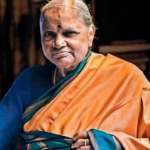 ಮಾಜಿ ಪ್ರಧಾನಿ ಎಚ್.ಡಿ. ದೇವೇಗೌಡರ ಪತ್ನಿ ಚೆನ್ನಮ್ಮ ನಿಧನ