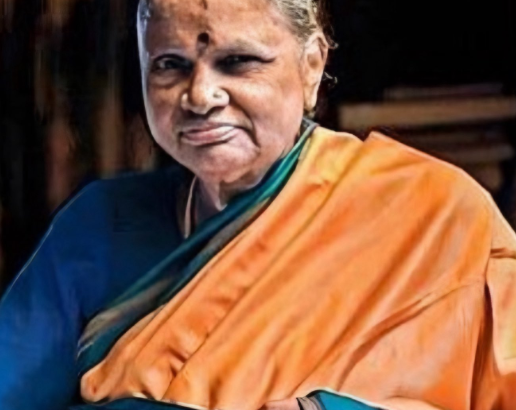 ಮಾಜಿ ಪ್ರಧಾನಿ ಎಚ್.ಡಿ. ದೇವೇಗೌಡರ ಪತ್ನಿ ಚೆನ್ನಮ್ಮ ನಿಧನ
