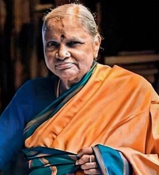 ಮಾಜಿ ಪ್ರಧಾನಿ ಎಚ್.ಡಿ. ದೇವೇಗೌಡರ ಪತ್ನಿ ಚೆನ್ನಮ್ಮ ನಿಧನ