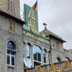 ಗ್ರೇಟರ್ ಬೆಂಗಳೂರು ಪ್ರಾಧಿಕಾರ ಚುನಾವಣೆ ಡಿಸೆಂಬರ್‌ವರೆಗೆ ಮುಂದೂಡಲು ಸುಪ್ರೀಂ ಕೋರ್ಟ್‌ಗೆ ರಾಜ್ಯ ಸರ್ಕಾರ ಮನವಿ; ರಾಜಕೀಯ ಚರ್ಚೆ ತೀವ್ರ