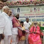 ವೀರಶೈವ-ಲಿಂಗಾಯತರು ವಿಶಾಲ ಹೃದಯದವರು, ಏಕತೆಗೆ ಈಶ್ವರ ಖಂಡ್ರೆ ಕರೆ