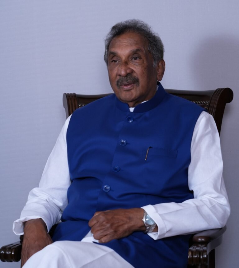 ಸೆಲ್ಫ್ ಎಕ್ಸಿಕ್ಯೂಷನ್ ಯೋಜನೆಗಳಲ್ಲಿ ನಿಯಮ ಉಲ್ಲಂಘನೆಗೆ ಕಠಿಣ ಕ್ರಮ: ಸಚಿವ ಕೆ.ಜೆ. ಜಾರ್ಜ್