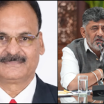 ಕೆಪಿಎಸ್‌ಸಿ ಅಧ್ಯಕ್ಷರ ಅಮಾನತಿಗೆ ರಾಜ್ಯ ಸಚಿವ ಸಂಪುಟದ ಅನುಮೋದನೆ: ಡಿ.ಕೆ. ಶಿವಕುಮಾರ್