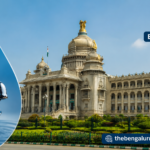 ಬಿಡಬ್ಲ್ಯುಎಸ್‌ಎಸ್‌ಬಿ ನೇರ ನೇಮಕಾತಿ: ದಾಖಲೆ ಪರಿಶೀಲನೆಗೆ ಪರಿಷ್ಕೃತ ಅಭ್ಯರ್ಥಿಗಳ ಪಟ್ಟಿ ಪ್ರಕಟ; ಜೂನಿಯರ್ ಅಸಿಸ್ಟೆಂಟ್ (ರೆಸಿಡ್ಯುಯಲ್) ಹುದ್ದೆಗಳು ಹಿಂಪಡೆಯಲ್ಪಟ್ಟವು