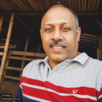 ಕರ್ನಾಟಕ ಕೇಡರ್‌ನ ಐಎಎಸ್ ಅಧಿಕಾರಿ ಟಿ.ಕೆ. ಅನಿಲ್ ಕುಮಾರ್ ಕೇಂದ್ರದ ಶಾಲಾ ಶಿಕ್ಷಣ ಕಾರ್ಯದರ್ಶಿಯಾಗಿ ನೇಮಕ