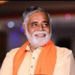 ಮಾಜಿ ಶಿಕ್ಷಣ ಸಚಿವ ಬಿ.ಸಿ. ನಾಗೇಶ್ ಬೆಂಗಳೂರಿನಲ್ಲಿ ನಿಧನ; 65 ವರ್ಷ ವಯಸ್ಸಾಗಿತ್ತು