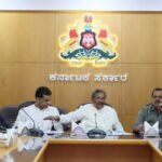 ಸೆಪ್ಟೆಂಬರ್ 7ರೊಳಗೆ ಕರ್ನಾಟಕದ ಕರಾವಳಿ–ಮಲೆನಾಡು ಪ್ರವಾಸೋದ್ಯಮ ನೀತಿಯ ಕರಡು ಸಿದ್ಧ: ಕೆ.ಜೆ. ಜಾರ್ಜ್