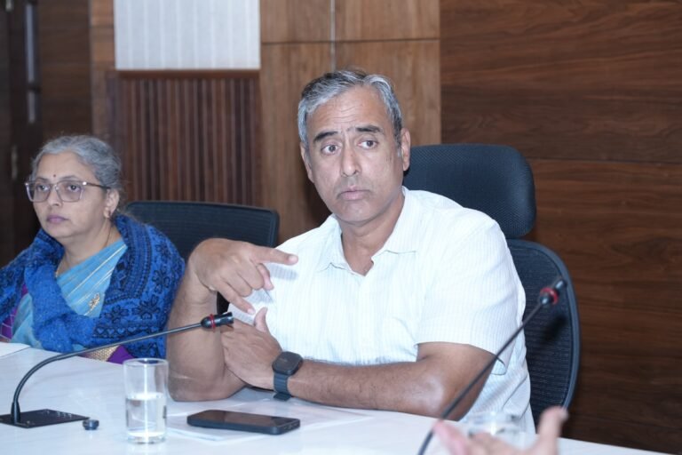 ಬೆಂಗಳೂರು SIR ಕರಡು ಪಟ್ಟಿಯಲ್ಲಿ 56.99 ಲಕ್ಷ ಮತದಾರರು; 46.88 ಲಕ್ಷ ಮಂದಿ ASDD ಪಟ್ಟಿಯಲ್ಲಿ, ಸೆಪ್ಟೆಂಬರ್ 23ರವರೆಗೆ ಹಕ್ಕು-ಆಕ್ಷೇಪಣೆಗೆ ಅವಕಾಶ