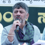 ಐದು ವರ್ಷ ಮನೆ ನಿರ್ಮಿಸದಿದ್ದರೆ ನಿವೇಶನ ವಾಪಸ್: ‘ತ್ಯಾಜ್ಯದಿಂದ ಸ್ವಾತಂತ್ರ್ಯ’ ಅಭಿಯಾನದಲ್ಲಿ ಸಿಎಂ ಡಿ.ಕೆ. ಶಿವಕುಮಾರ್ ಎಚ್ಚರಿಕೆ