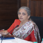 ಗಣೇಶ ಚತುರ್ಥಿ 2026: ಜಿಬಿಎ ವ್ಯಾಪ್ತಿಯಲ್ಲಿ ಪಿಒಪಿ ಗಣೇಶ ಮೂರ್ತಿಗಳ ತಯಾರಿಕೆ, ಮಾರಾಟ ಮತ್ತು ವಿಸರ್ಜನೆ ನಿಷೇಧ