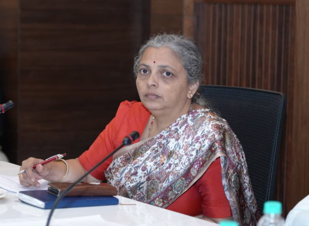 ಗಣೇಶ ಚತುರ್ಥಿ 2026: ಜಿಬಿಎ ವ್ಯಾಪ್ತಿಯಲ್ಲಿ ಪಿಒಪಿ ಗಣೇಶ ಮೂರ್ತಿಗಳ ತಯಾರಿಕೆ, ಮಾರಾಟ ಮತ್ತು ವಿಸರ್ಜನೆ ನಿಷೇಧ