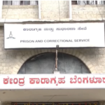 ಸನ್ನಡತೆ ಆಧಾರದಲ್ಲಿ 28 ಜೀವಾವಧಿ ಶಿಕ್ಷಾಬಂಧಿಗಳ ಅವಧಿಪೂರ್ವ ಬಿಡುಗಡೆಗೆ ಕರ್ನಾಟಕ ಸಚಿವ ಸಂಪುಟ ಅಸ್ತು; ಒಟ್ಟು 29 ಮಂದಿ ಅರ್ಹ