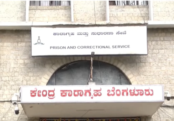 ಸನ್ನಡತೆ ಆಧಾರದಲ್ಲಿ 28 ಜೀವಾವಧಿ ಶಿಕ್ಷಾಬಂಧಿಗಳ ಅವಧಿಪೂರ್ವ ಬಿಡುಗಡೆಗೆ ಕರ್ನಾಟಕ ಸಚಿವ ಸಂಪುಟ ಅಸ್ತು; ಒಟ್ಟು 29 ಮಂದಿ ಅರ್ಹ