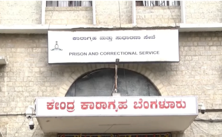 ಸನ್ನಡತೆ ಆಧಾರದಲ್ಲಿ 28 ಜೀವಾವಧಿ ಶಿಕ್ಷಾಬಂಧಿಗಳ ಅವಧಿಪೂರ್ವ ಬಿಡುಗಡೆಗೆ ಕರ್ನಾಟಕ ಸಚಿವ ಸಂಪುಟ ಅಸ್ತು; ಒಟ್ಟು 29 ಮಂದಿ ಅರ್ಹ