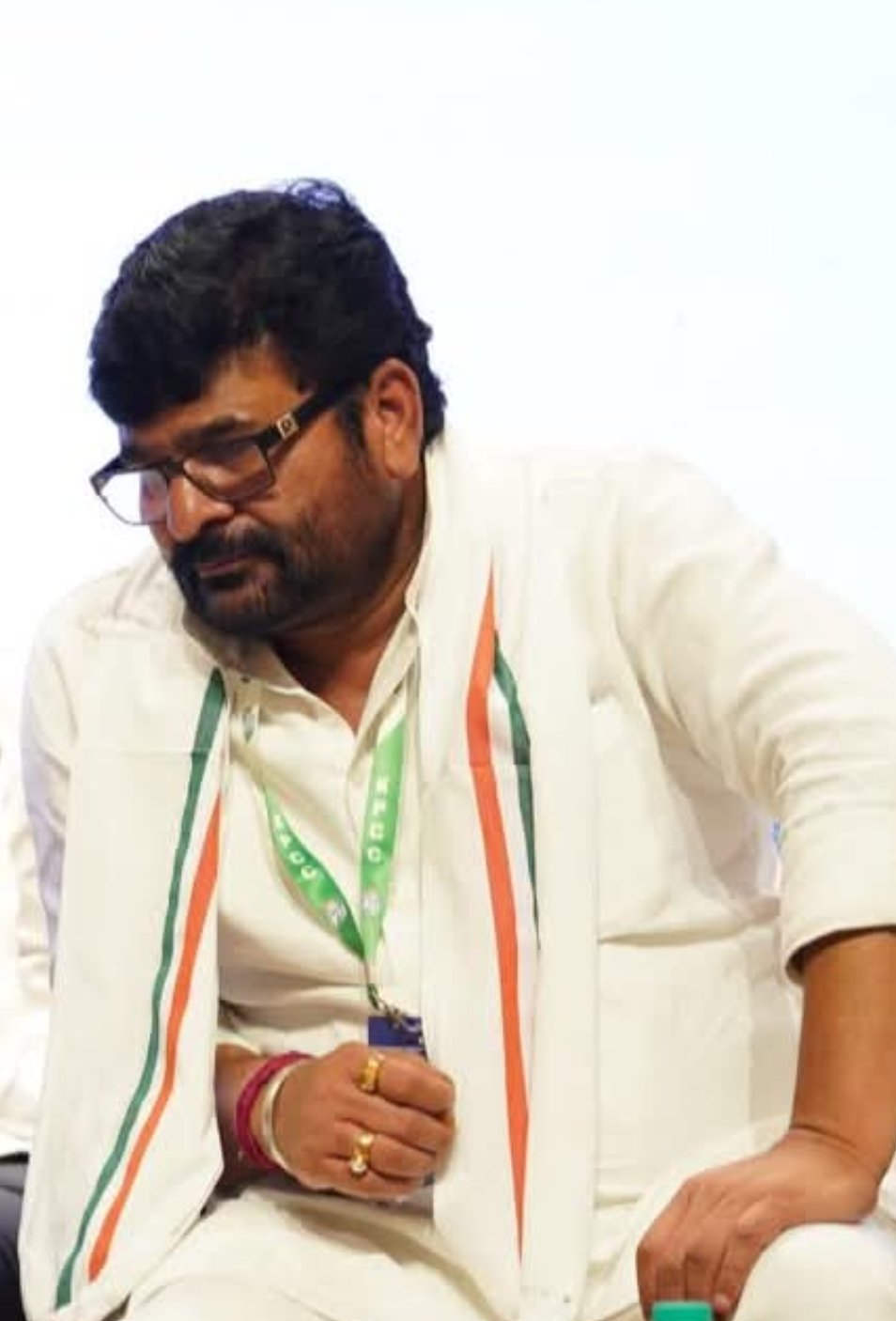 ಹೈಕೋರ್ಟ್ ಆದೇಶದ ಬಳಿಕ ವಿನಯ್ ಕುಲಕರ್ಣಿ ಶಾಸಕ ಸ್ಥಾನ ಮರುಸ್ಥಾಪನೆ; ಅನರ್ಹತೆ ಅಧಿಸೂಚನೆ ಅಮಾನ್ಯ