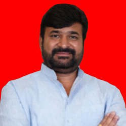 ಯೋಗೇಶ್ ಗೌಡ ಹತ್ಯೆ ಪ್ರಕರಣ: ವಿನಯ್ ಕುಲಕರ್ಣಿಗೆ ಹೈಕೋರ್ಟ್ ಮಧ್ಯಂತರ ಜಾಮೀನು, ಜೀವಾವಧಿ ಶಿಕ್ಷೆಗೆ ತಾತ್ಕಾಲಿಕ ತಡೆ