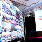 ‘ನಾವೆಲ್ಲರೂ ಟೀಮ್ ಕರ್ನಾಟಕ’: ಜನಸೇವೆ ಮಾಡಿ, ಭ್ರಷ್ಟಾಚಾರ-ನಕಲಿ ಬಿಲ್‌ಗಳಿಗೆ ಅವಕಾಶವಿಲ್ಲ ಎಂದು ಸರ್ಕಾರಿ ನೌಕರರಿಗೆ ಡಿ.ಕೆ. ಶಿವಕುಮಾರ್ ಎಚ್ಚರಿಕೆ