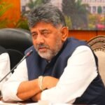 ಬೆಂಗಳೂರಿನ 25 ವರ್ಷಗಳ ಜಲ ಭದ್ರತಾ ಯೋಜನೆ: ಏಳು ಕೆರೆಗಳ ಪುನರುಜ್ಜೀವನ, 5,000 ಎಕರೆಗೂ ಹೆಚ್ಚು ಪ್ರದೇಶದಲ್ಲಿ ಹೊಸ ಉದ್ಯಾನ