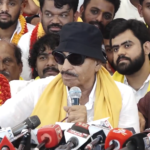 ಕಾವೇರಿ ನೀರು ಬಿಡುಗಡೆ ವಿರೋಧಿಸಿ ಆಗಸ್ಟ್‌ 13ರಂದು ಕರ್ನಾಟಕ ಬಂದ್‌ಗೆ ಕರೆ