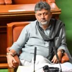ಕಸ್ತೂರಿರಂಗನ್ ವರದಿ ಪರಿಶೀಲನೆಗೆ ನಿವೃತ್ತ ನ್ಯಾಯಾಧೀಶರ ಸಮಿತಿ: ಸಮೀಕ್ಷೆಗೆ ಒಂದು ವರ್ಷ ಕೋರಲು ಉಭಯ ಸದನಗಳ ಒಮ್ಮತ