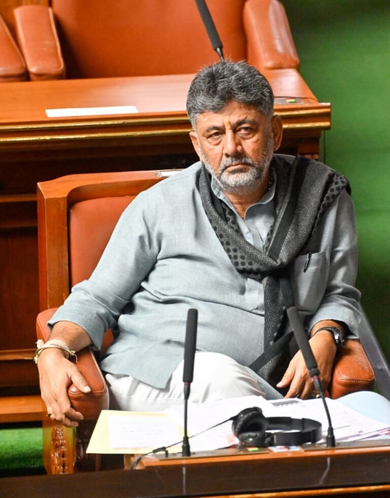ಕಸ್ತೂರಿರಂಗನ್ ವರದಿ ಪರಿಶೀಲನೆಗೆ ನಿವೃತ್ತ ನ್ಯಾಯಾಧೀಶರ ಸಮಿತಿ: ಸಮೀಕ್ಷೆಗೆ ಒಂದು ವರ್ಷ ಕೋರಲು ಉಭಯ ಸದನಗಳ ಒಮ್ಮತ
