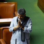 ಕಸ್ತೂರಿರಂಗನ್ ವರದಿ ಪರಿಶೀಲನೆಗೆ ನಿವೃತ್ತ ನ್ಯಾಯಾಧೀಶರ ಸಮಿತಿ: ಸಮೀಕ್ಷೆಗೆ ಒಂದು ವರ್ಷ ಕೋರಲು ಉಭಯ ಸದನಗಳ ಒಮ್ಮತ