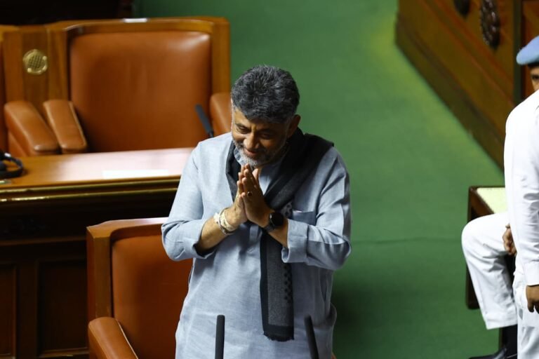ಕಸ್ತೂರಿರಂಗನ್ ವರದಿ ಪರಿಶೀಲನೆಗೆ ನಿವೃತ್ತ ನ್ಯಾಯಾಧೀಶರ ಸಮಿತಿ: ಸಮೀಕ್ಷೆಗೆ ಒಂದು ವರ್ಷ ಕೋರಲು ಉಭಯ ಸದನಗಳ ಒಮ್ಮತ