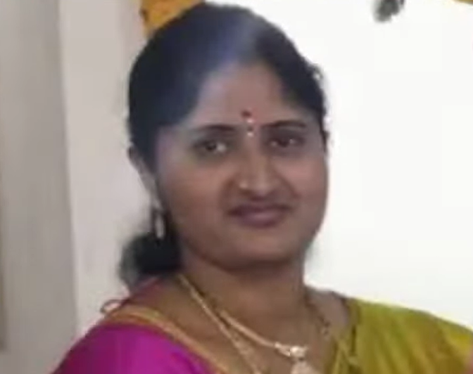 24 ವರ್ಷಗಳ ದಾಂಪತ್ಯದ ಬಳಿಕ IVF ಮೂಲಕ ಅವಳಿ ಹೆಣ್ಣುಮಕ್ಕಳನ್ನು ಪಡೆದ ಬೆಂಗಳೂರು ದಂಪತಿ; 4 ತಿಂಗಳ ಶಿಶುಗಳ ಕೊಲೆ ಆರೋಪ ತಾಯಿ ಮೇಲೆ