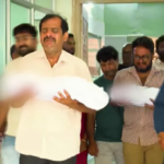 24 ವರ್ಷಗಳ ದಾಂಪತ್ಯದ ಬಳಿಕ IVF ಮೂಲಕ ಅವಳಿ ಹೆಣ್ಣುಮಕ್ಕಳನ್ನು ಪಡೆದ ಬೆಂಗಳೂರು ದಂಪತಿ; 4 ತಿಂಗಳ ಶಿಶುಗಳ ಕೊಲೆ ಆರೋಪ ತಾಯಿ ಮೇಲೆ