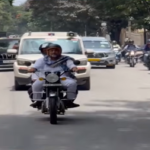 ಸೆಪ್ಟೆಂಬರ್ 4ರಿಂದ BGS ಫ್ಲೈಓವರ್, ಪೀಣ್ಯ ಎಲಿವೇಟೆಡ್ ಕಾರಿಡಾರ್ ಮತ್ತು ಏರ್‌ಪೋರ್ಟ್ ರಸ್ತೆಯಲ್ಲಿ ವಿವಿಧ ವಾಹನಗಳ ಸಂಚಾರಕ್ಕೆ ನಿರ್ಬಂಧ