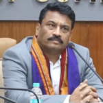 ಸೆಪ್ಟೆಂಬರ್ 5ರಿಂದ ಬೆಂಗಳೂರು ನಗರ ಜಿಲ್ಲೆಯಲ್ಲಿ ಪ್ರಜಾಸೇವಾ ಆಂದೋಲನ; ಸಿದ್ಧತೆಗೆ ಡಿಸಿ ಕಾಂತರಾಜು ಸೂಚನೆ