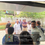 ರಾಮಲಿಂಗಾ ರೆಡ್ಡಿ ದಿಢೀರ್ ತಪಾಸಣೆ: ಬೆಂಗಳೂರು ಅನಾಲಿಟಿಕ್ಸ್ ಅಂಡ್ ರಿಸರ್ಚ್ ಲ್ಯಾಬೊರೇಟರಿ ವಿರುದ್ಧ ಸಮಗ್ರ ತನಿಖೆಗೆ ಆದೇಶ
