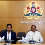 ಸುಮಾರು 1 ಲಕ್ಷ ಪಾರಂಪರಿಕ ತಾಣಗಳ ಸಂರಕ್ಷಣೆಗೆ ‘ಕರ್ನಾಟಕ ಹೆರಿಟೇಜ್ ಅಂಡ್ ಕಲ್ಚರಲ್ ಫೌಂಡೇಶನ್’ ಸ್ಥಾಪನೆಗೆ ಸರ್ಕಾರದ ಯೋಜನೆ