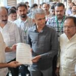 ಬೆಂಗಳೂರು ಪಿಂಕ್ ಲೈನ್: ಜಯದೇವ ಆಸ್ಪತ್ರೆ-ಕಾಳೇನ ಅಗ್ರಹಾರ ಮಾರ್ಗ ಸಿದ್ಧ ಎಂದ BMRCL; ಕಡ್ಡಾಯ ಪರೀಕ್ಷೆ, ಸುರಕ್ಷತಾ ಅನುಮೋದನೆ ಬಾಕಿ