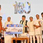 ಒಂದೇ ವೇದಿಕೆಯಲ್ಲಿ KSRTC, BMTC, NWKRTC, KKRTC ಸೇವೆಗಳು: ‘One Karnataka Mobility App’ಗೆ ಡಿ.ಕೆ. ಶಿವಕುಮಾರ್ ಚಾಲನೆ