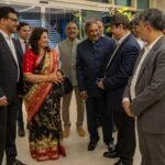 ಕರ್ನಾಟಕ ಪ್ರವಾಸೋದ್ಯಮದಲ್ಲಿ ಹೂಡಿಕೆಗೆ ಯುಎಇ ಕನ್ನಡಿಗ ಉದ್ಯಮಿಗಳಿಗೆ ಕೆ.ಜೆ. ಜಾರ್ಜ್ ಆಹ್ವಾನ; ಪ್ರಮುಖ ಕ್ಷೇತ್ರಗಳಲ್ಲಿ PPP ಅವಕಾಶಗಳ ಪ್ರಸ್ತಾಪ
