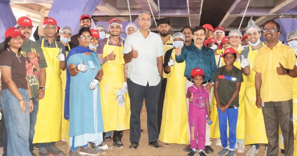 ಸಿಲ್ಕ್ ಬೋರ್ಡ್ ಫ್ಲೈಓವರ್ ಕೆಳಭಾಗ ಅಭಿವೃದ್ಧಿ: ಪ್ರಯಾಣಿಕರಿಗೆ ಆಸನ, ಪಾರ್ಕಿಂಗ್, ಆಟದ ಜಾಗಕ್ಕೆ ಯೋಜನೆ