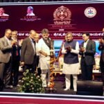 ಪ್ರವಾಸೋದ್ಯಮದ AI ಪ್ರಯೋಜನ ದೊಡ್ಡ ಕಂಪನಿಗಳಿಗಷ್ಟೇ ಅಲ್ಲ, ಹೋಂಸ್ಟೇ, ಮಾರ್ಗದರ್ಶಕರು, ಕುಶಲಕರ್ಮಿಗಳಿಗೂ ತಲುಪಲಿ: ಕೆ.ಜೆ. ಜಾರ್ಜ್