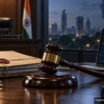 ಬೆಂಗಳೂರು–ಶಿವಮೊಗ್ಗ ಐಎಸ್‌ ಸಂಚು ಪ್ರಕರಣ: ಹುಜೈರ್ ಫರ್ಹಾನ್ ಬೇಗ್‌ಗೆ ಆರು ವರ್ಷ ಕಠಿಣ ಕಾರಾಗೃಹ ಶಿಕ್ಷೆ