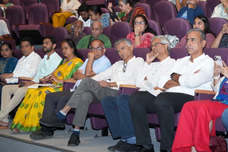 ಮನೆಮನೆ ಕಸ ಸಂಗ್ರಹಕ್ಕೆ ಕೃಷ್ಣ ಬೈರೇಗೌಡ ಭರವಸೆ; ಬೆಂಗಳೂರಿನಲ್ಲಿ 9,000 ಟನ್ ಸಾಗಣೆ ಸಾಮರ್ಥ್ಯದ ಯೋಜನೆ