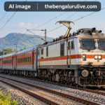 ಪೂಜಾ, ದೀಪಾವಳಿ, ಛಠ್ ಹಬ್ಬಗಳಿಗೆ ಮುಂಬೈ–ಬೆಂಗಳೂರು ವಿಶೇಷ ರೈಲು: ಒಟ್ಟು 14 ಟ್ರಿಪ್