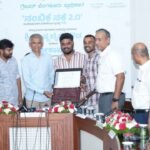 ‘ನಂಬಿಕೆ ನಕ್ಷೆ 2.0’ಗೆ ಚಾಲನೆ: 30 ನಿಮಿಷದಲ್ಲೇ ವಸತಿ ಕಟ್ಟಡ ನಕ್ಷೆಗೆ ಸ್ವಯಂಚಾಲಿತ ಅನುಮೋದನೆ