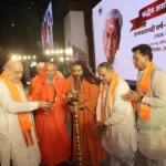 ಅಮಿತ್ ಶಾ: ಅಶೋಕ್ ಸಿಂಘಲ್ ಜೀವನದಿಂದ ಯುವಕರು ಪ್ರೇರಣೆ ಪಡೆಯಲಿ