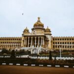 ಕಸ್ತೂರಿರಂಗನ್ ವರದಿ ಕರಡು ಅಧಿಸೂಚನೆ: ಸೆಪ್ಟೆಂಬರ್ 21ರಂದು ಉಭಯ ಸದನಗಳಲ್ಲಿ ಚರ್ಚೆ ನಿಗದಿ