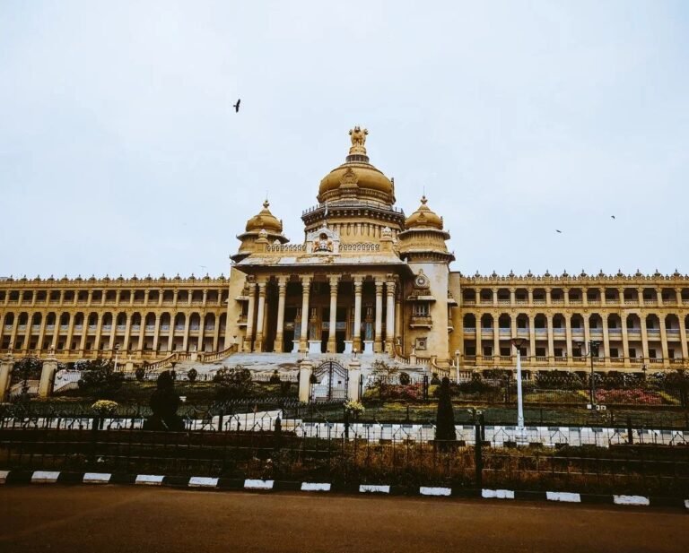 ಕಸ್ತೂರಿರಂಗನ್ ವರದಿ ಕರಡು ಅಧಿಸೂಚನೆ: ಸೆಪ್ಟೆಂಬರ್ 21ರಂದು ಉಭಯ ಸದನಗಳಲ್ಲಿ ಚರ್ಚೆ ನಿಗದಿ