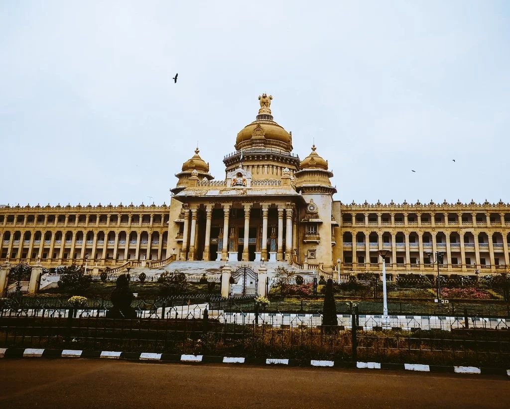 ಕಸ್ತೂರಿರಂಗನ್ ವರದಿ ಕರಡು ಅಧಿಸೂಚನೆ: ಸೆಪ್ಟೆಂಬರ್ 21ರಂದು ಉಭಯ ಸದನಗಳಲ್ಲಿ ಚರ್ಚೆ ನಿಗದಿ