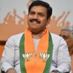SIR ಫಾರಂ–7 ಎಫ್‌ಐಆರ್‌, ಪಿಆರ್‌ಸಿ ವಿಚಾರದಲ್ಲಿ ಹೋರಾಟಕ್ಕೆ ಬಿಜೆಪಿ ನಿರ್ಧಾರ: ವಿಜಯೇಂದ್ರ
