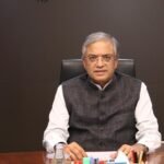 SIR ಪೂರ್ವ–ನಂತರದ ಪಟ್ಟಿಗಳ ಹೋಲಿಕೆಗೆ ECI ಸೂಚನೆ; ಹೊರಗುಳಿದ ಮತದಾರರಿಗೆ ಮನೆಮನೆ ನೋಂದಣಿ ಅಭಿಯಾನ